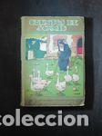 Libros: CUENTOS ESCOGIDOS - SCHMID, CRISTOBAL - Foto 1
