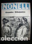 Libros: NONELL - NONELL - Foto 1