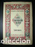 Libros: INTERIORES - . - Foto 1