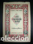 Libros: ORFEBRERIA, PLATERIA, ESMALTES - . - Foto 1