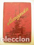 Libros: ARMAGEDON Y EL REINADO DE LA PAZ - . - Foto 1