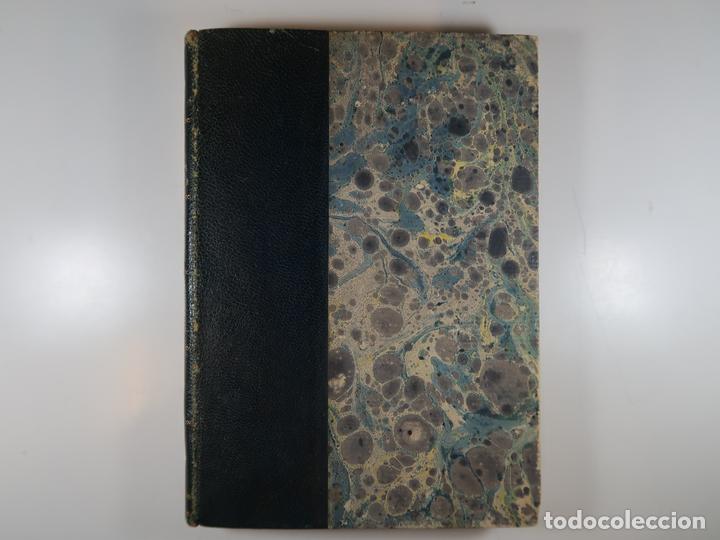 Libros: CANTS DAMOR: VUITE LLIBRE DE POEMES - TOR, RAMON - Foto 1