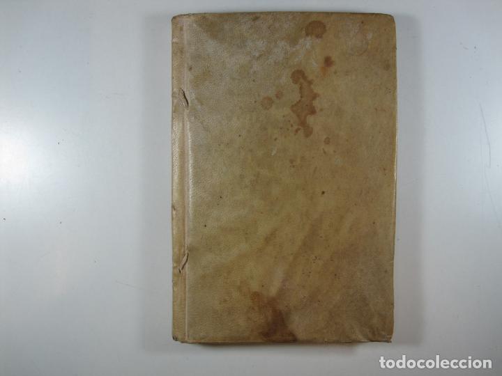 Libros: COMPENDIO DE LA HISTORIA DE ESPA&Ntilde;A - . - Foto 2