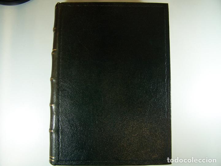 Libros: RELATOS DE LA SELVA - FERRER FORNER, RAFAEL - Foto 2