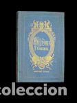 Libros: COMPENDIO DE HISTORIA UNIVERSAL Y PARTICULAR DE ESPA&Ntilde;A - BASTE SERAROLS, JUAN - Foto 1