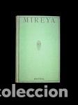 Libros: MIREYA - MISTRAL, FEDERICO - Foto 1