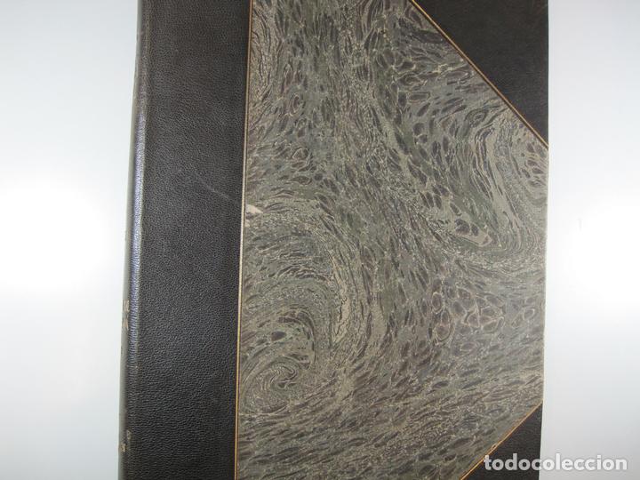 Libros: GEOGRAFIA UNIVERSAL - . - Foto 2