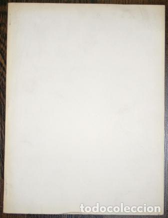Libros: Los Toros y el Periodismo - LUJ&Aacute;N, N&eacute;stor - Foto 1