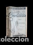 Libros: QUADROS - VILANOVA, EMILI - Foto 1
