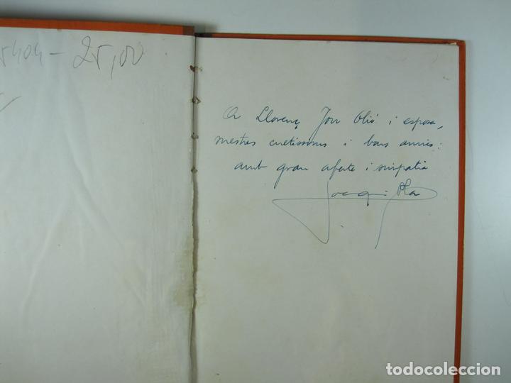 Libros: RIBERA Y ZURBARAN - PLA CARGOL - Foto 3