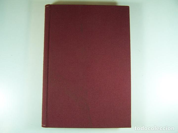 Libros: EMAUX ET CAMEES - GAUTIER, THEOPHILE - Foto 2