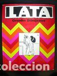 Libros: LATA - LABARTA, FRANCISCO - Foto 1