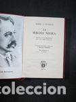 Libros: FLECHA NEGRA: NOVELA DE LA BATALLA DE LAS DOS ROSAS - STEVENSON, ROBERT L. - Foto 1