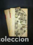 Libros: ITINERAIRE DE PARIS A JERUSALEM.: 2 TOMES - CHATEAUBRIAND - Foto 1