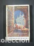 Libri di seconda mano: LA CASA DE LA ABUELA: IMPRESIONES DE MADRID - OSTRIA GUTIERREZ, ALBERTO