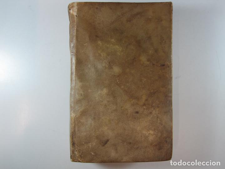 Libros: MERCURIO DE ESPA&Ntilde;A.:  ABRIL, MAYO, JUNIO, 1806. TOMO 2 - . - Foto 2