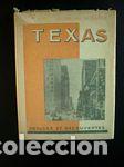 Libros: TEXAS - DE BARLE, JACQUELINE - Foto 1