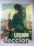 Libros: LOSADA - LLANO GOROSTIZA, MANUEL - Foto 1