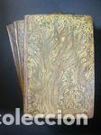 Libros: COMPENDIO DE HISTORIA UNIVERSAL: HISTORIA ANTIGUA - HISTORIA ROMANA - HISTORIA DE LA EDAD MEDIA.: 3