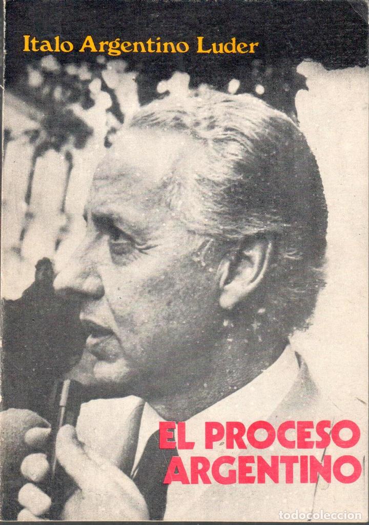 Libros: Los sables, la corona y la rosa - VILALLONGA, Jos&eacute; Luis de - Foto 1