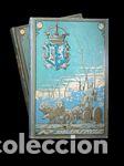 Libros: SAINETES.: 2 VOL. - CRUZ, RAMON DE LA - Foto 1