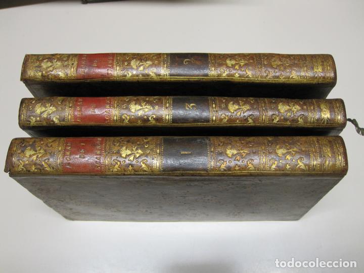 Libros: LE ROMAN COMIQUE - SCARRON - Foto 1