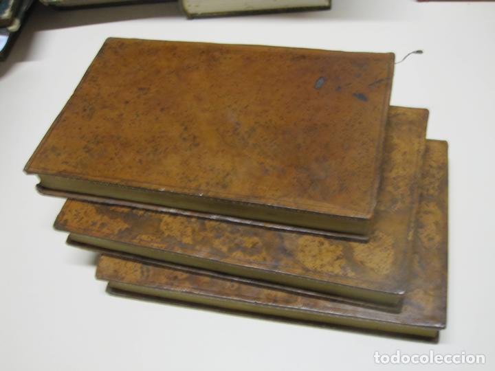 Libros: LE ROMAN COMIQUE - SCARRON - Foto 2