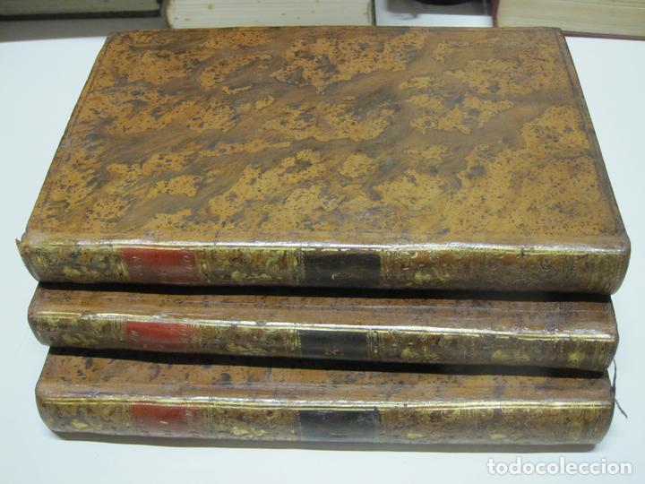 Libros: LE ROMAN COMIQUE - SCARRON - Foto 6