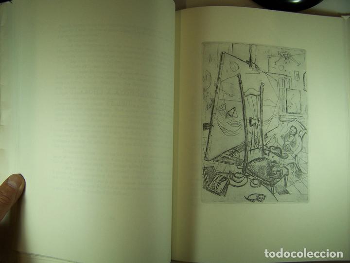 Libros: LHORA DEL TE - ABELLO PRAT, JOAN - Foto 1