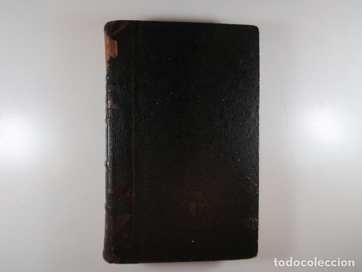 Libros: LHYDRAULIQUE - MARZY, E. - Foto 2