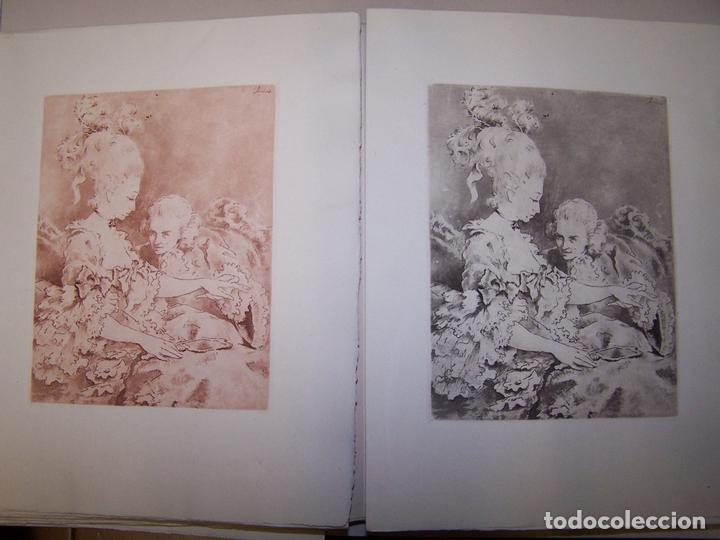 Libros: EL CABALLERO DE LA ROSA - VON HOFMANNSTHAL, HUGO - Foto 1