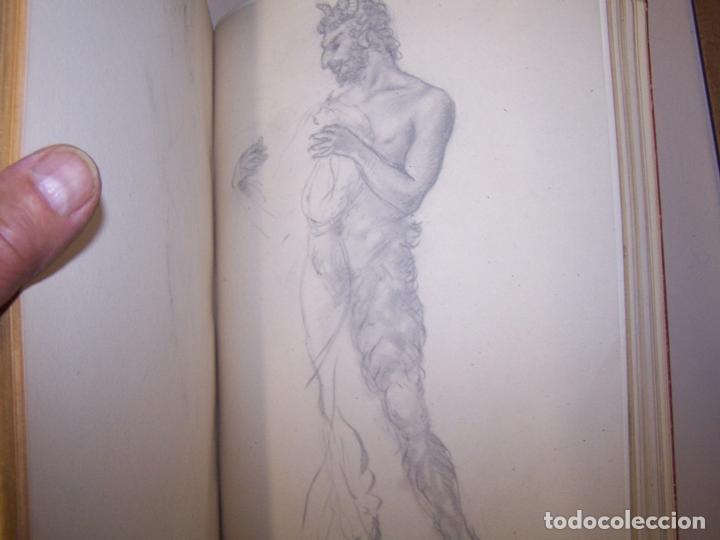 Libros: IDILIOS Y EPIGRAMAS DE TEOCRITO - TEOCRITO - Foto 1