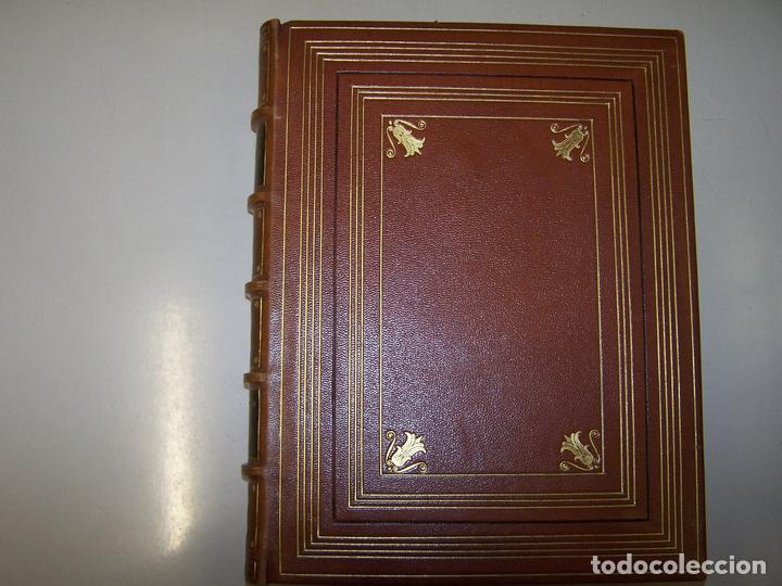 Libros: IDILIOS Y EPIGRAMAS DE TEOCRITO - TEOCRITO - Foto 2