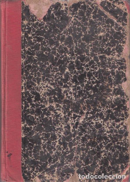 Libros: Gram&aacute;tica Latina. II parte: Sintaxis - Mu&ntilde;oz Rold&aacute;n, Agust&iacute;n - Foto 1