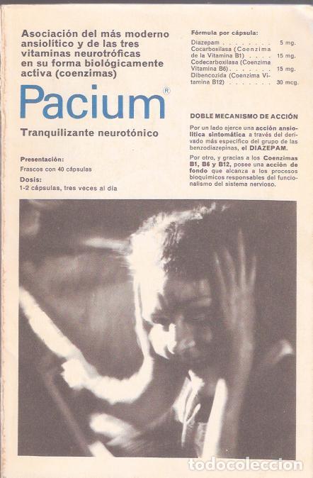 Libros: Folia Human&iacute;stica. Tomo VII, N&ordm; 77, Mayo - VV. AA. - Foto 1