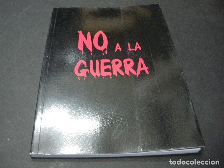 Libros: No A La Guerra - Foto 1