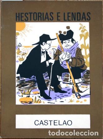 Libros: De ida e volta - V&Aacute;ZQUEZ PINTOR, Xos&eacute; - Foto 1