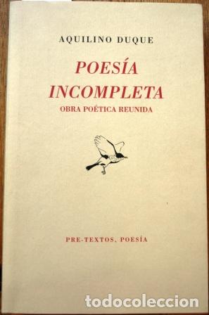 Libros: Pensamientos de Goethe - GOETHE - Foto 1