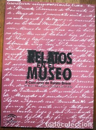 Libri di seconda mano: Las Voces Solidarias. Antolog&iacute;a biling&uuml;e de la poes&iacute;a brasile&ntilde;a contempor&aacute;nea - KOVADLOFF, Santiago