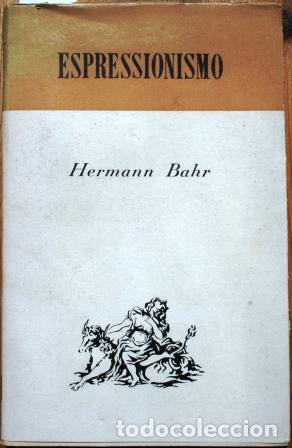 Libros: Obra escogida - LEZCANO, Pedro - Foto 1