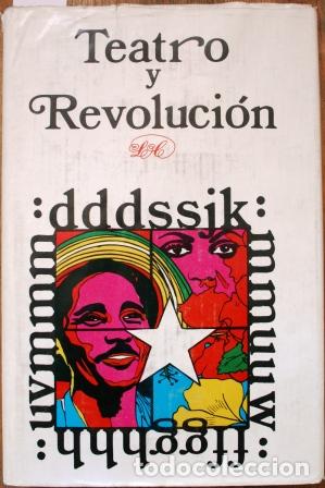 Libros: Cr&oacute;nica Personal (Remembranzas) - CONRAD, Joseph - Foto 1