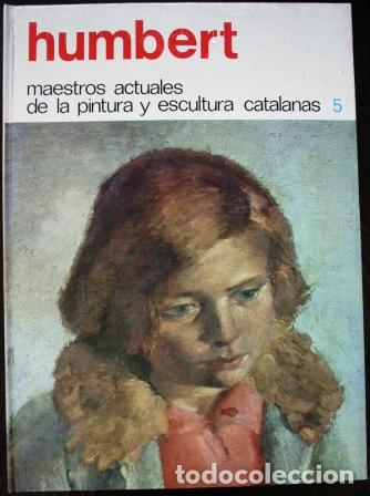 Ad&aacute;n y Cristo. Su legado a la humanidad - FEUERER, G.