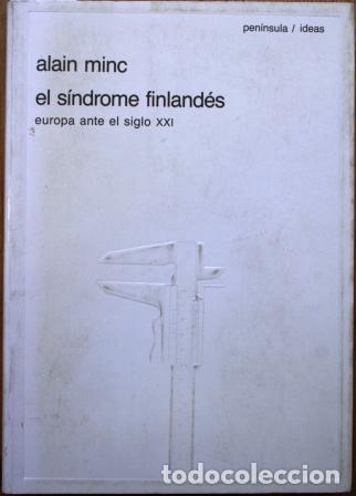 Libros: Teatro de los Siglos de Oro - VEGA, Lope de; MOLINA, Tirso de & CALDER&Oacute;N DE LA BARCA, Pedro