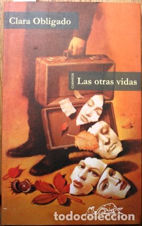 Libros: Brindis al sol - GUTI&Eacute;RREZ TURRI&Oacute;N, Antonio - Foto 1