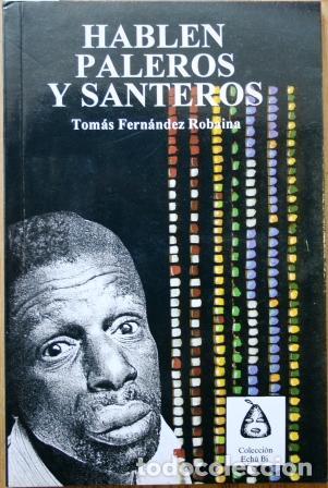 Libros: Caf&eacute; con amazonas - PI&Ntilde;A, Rom&aacute;n - Foto 1