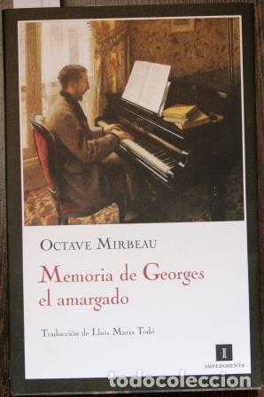 Libros: Cartas marruecas - CADALSO, Jos&eacute; - Foto 1