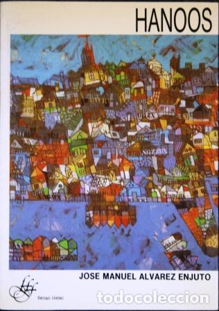 Libros: Vathek - BECKFORD, William - Foto 1