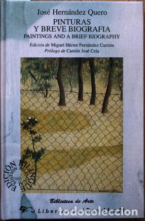 Libros: N&eacute;stor - SANTOS TORROELLA, Rafael - Foto 1