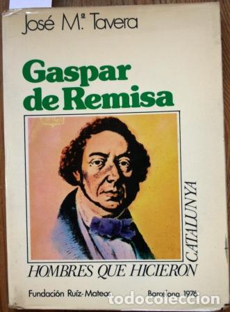 Libros: Contos do Pobo - CASTRO, Rosal&iacute;a - Foto 1