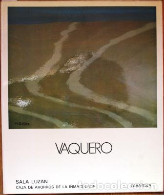 Libros: Monumental Brasses - MANN, James - Foto 1